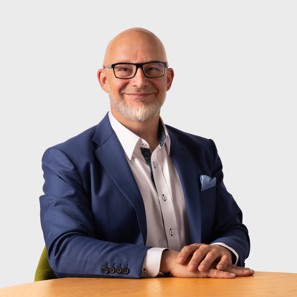 Andy Schmeltzer