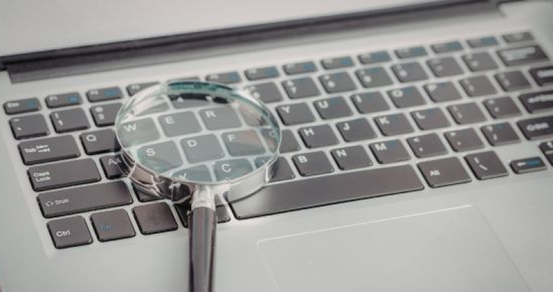 Der Vorsorgeausweis - der Schlüssel zu mehr Transparenz