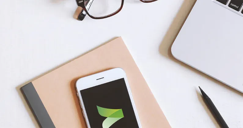 Digitalization: the future of communication in pension plans?
